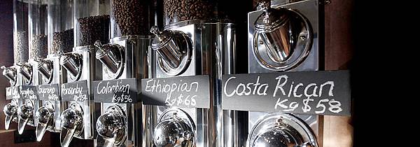 Allpress-Beans_990x345 Allpress-Beans_990x345