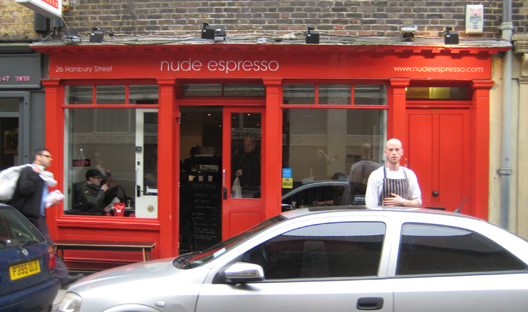 nudegallery_23_nt nudegallery_23_nt