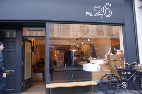 1440324466-3015452933_n 1440324466-3015452933_n