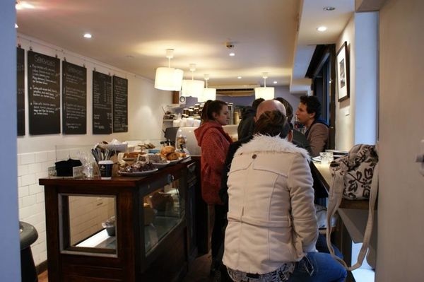 1440222951-4075837212_n