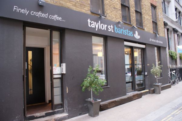 1440218781-507634648_n 1440218781-507634648_n