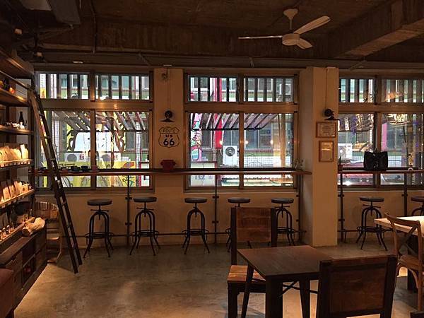 12115446_10204893630718441_1072172069349874407_n