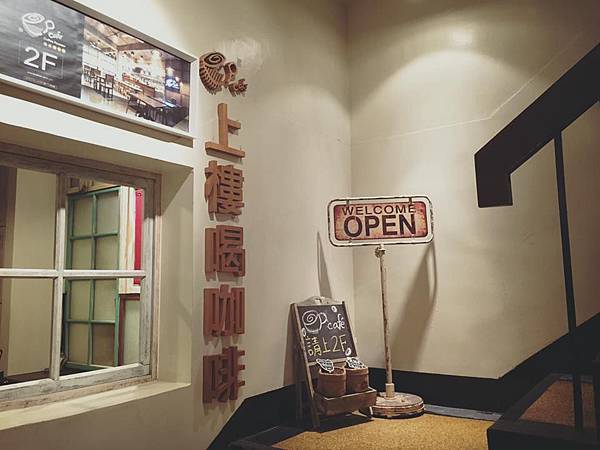 12107290_10204893634558537_5845660008085420507_n