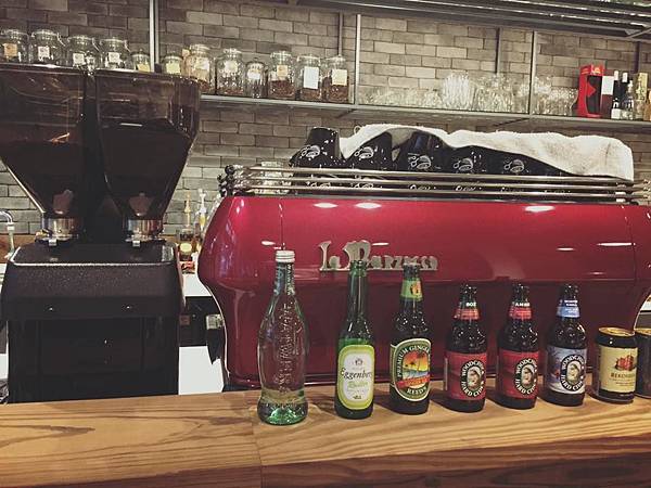 12141665_10204893629758417_4489611005277134699_n