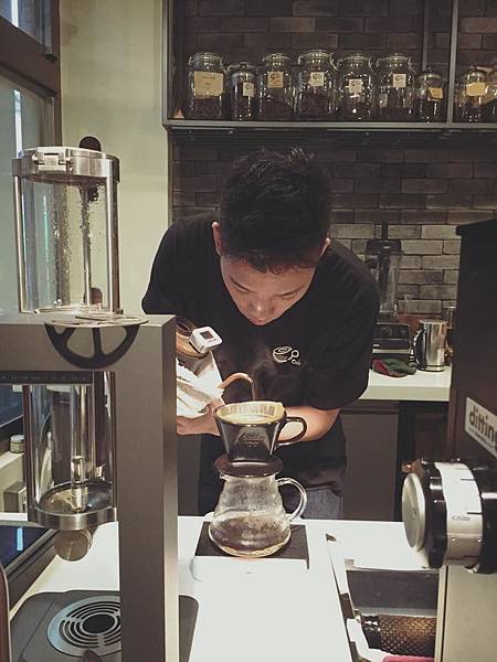 12122676_10204893629798418_3346928986381057231_n