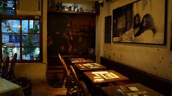 12122723_10204897711780465_8296137799282010403_n