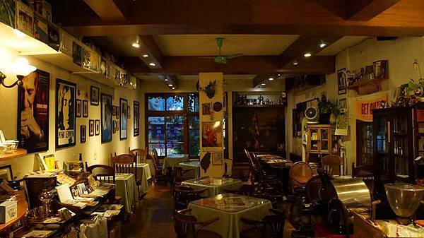 12075083_10204897712740489_9195464566922599471_n