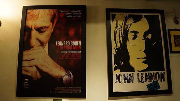 12122432_10204897709620411_1635322545387453666_n