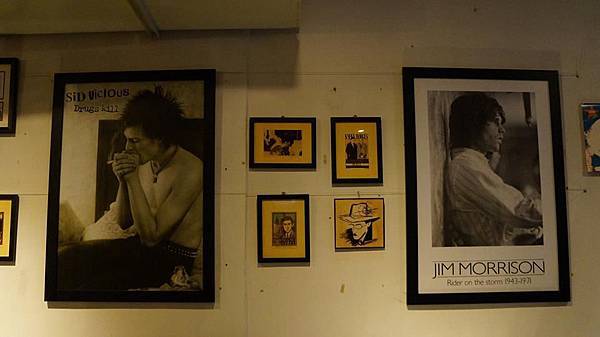 11221946_10204897709980420_527511670724347159_n