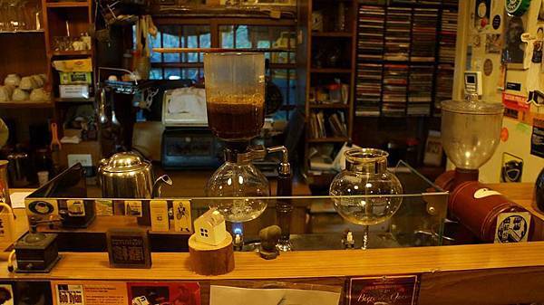 12074945_10204897707460357_476885566054931119_n