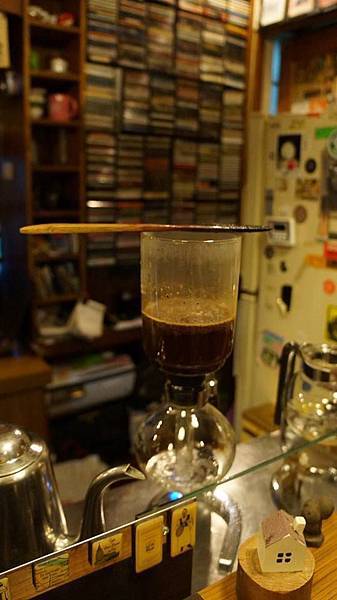 12107857_10204897707620361_1992251848963800089_n