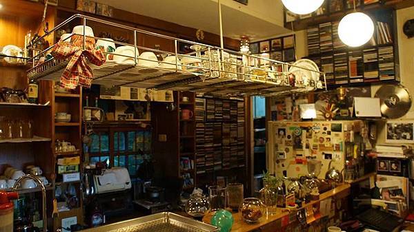 12065648_10204897708700388_2563065761102539735_n