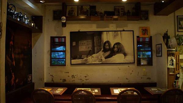 12122669_10204897711100448_1719115557002792226_n