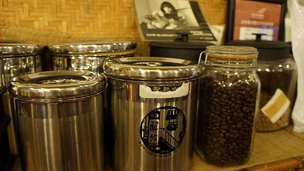 12074532_10204897708180375_267128511411093349_n