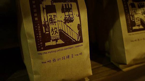 12096370_10204897712020471_5108416038291491841_n