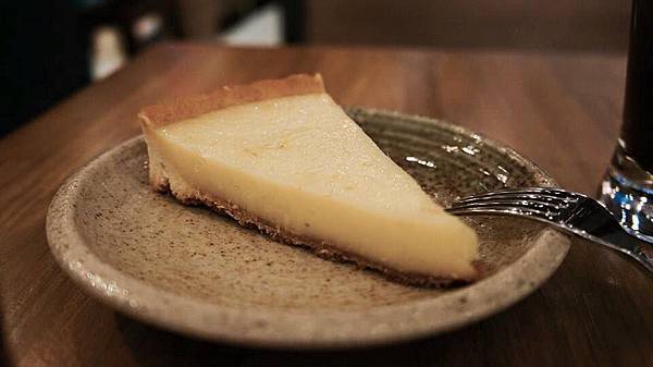 12039721_10204985969986865_961693388100139653_n