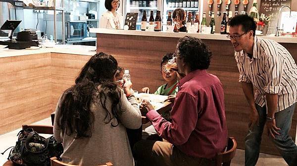 20295_10204985972586930_2723865190293742213_n