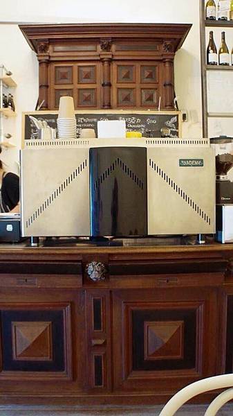 12063340_10205015470204352_7862754249403163669_n 12063340_10205015470204352_7862754249403163669_n