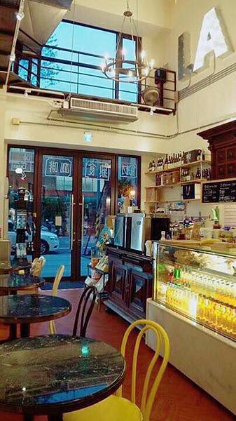 12188985_10205015471324380_6916237843207592803_n 12188985_10205015471324380_6916237843207592803_n