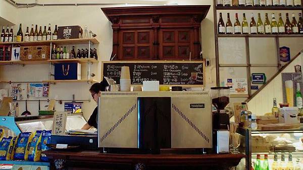 12188938_10205015470844368_8975699927532145864_n 12188938_10205015470844368_8975699927532145864_n