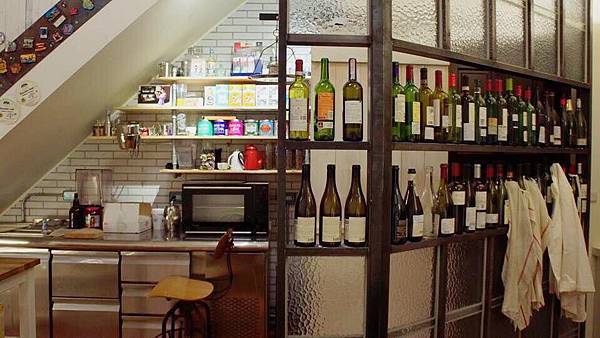 11148626_10205015468164301_3244395367920783404_n 11148626_10205015468164301_3244395367920783404_n