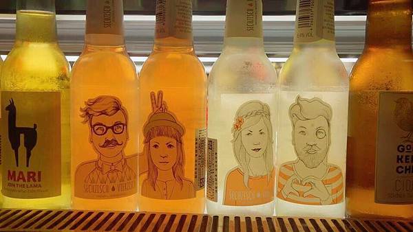 12065717_10205015464204202_5613004469139784381_n 12065717_10205015464204202_5613004469139784381_n