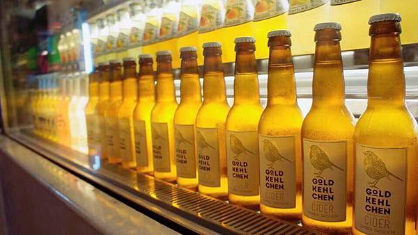 12109290_10205015463764191_4435589702951466168_n 12109290_10205015463764191_4435589702951466168_n