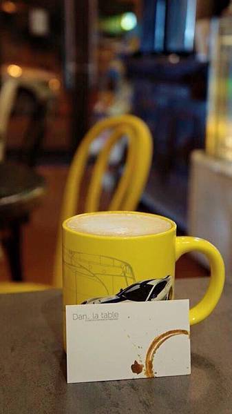 12188940_10205015463484184_5127169903324192455_n 12188940_10205015463484184_5127169903324192455_n