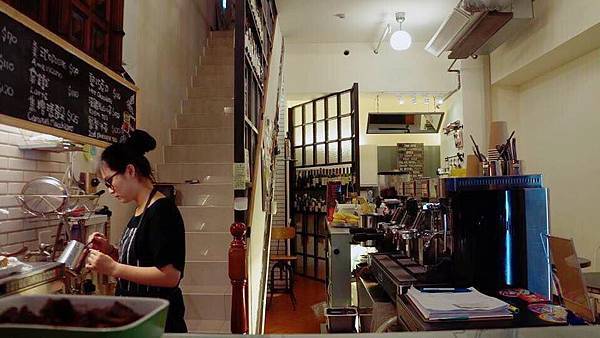 12190042_10205015468924320_7128426314370129139_n 12190042_10205015468924320_7128426314370129139_n