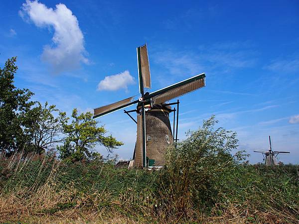 P9141003.jpg P9141003.jpg