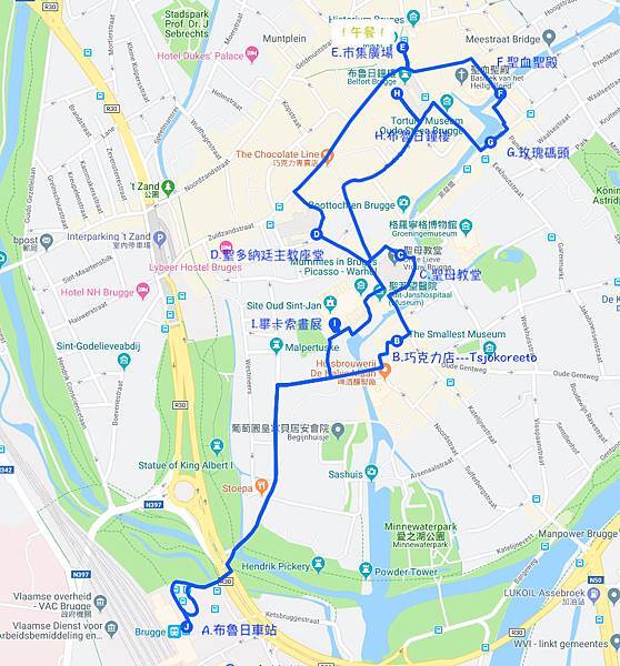 布魯日步行地圖.jpg