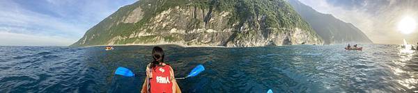 IMG_0659.jpeg IMG_0659.jpeg