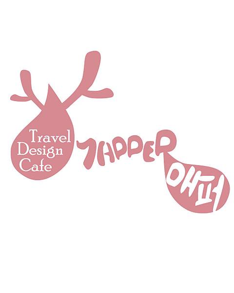 mapper-cafe.jpg
