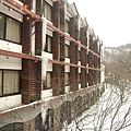 2008_02150314.JPG