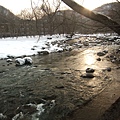 2008_02150365.JPG