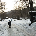 2008_02150376.JPG