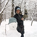 2008_02150524.JPG