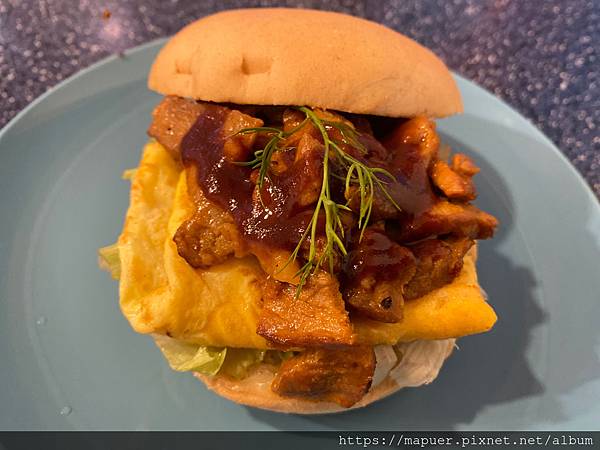 %E6%9C%AA%E5%91%BD%E5%90%8D