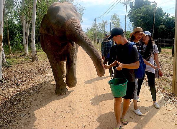 7516813376_IMG_0162.JPG 7516813376_IMG_0162.JPG