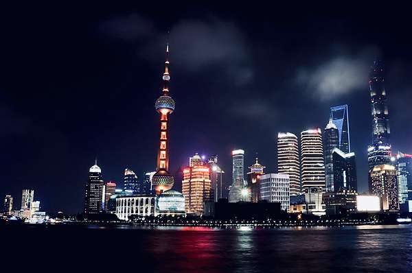 夜上海 滬 上海夜晚景點top 5 Chenworldmap的部落格 痞客邦 夜上海 滬 上海夜晚景點top 5 Chenworldmap的部落格 痞客邦