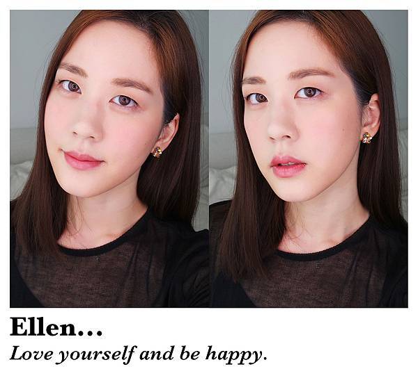 IMG_3008.jpg IMG_3008.jpg