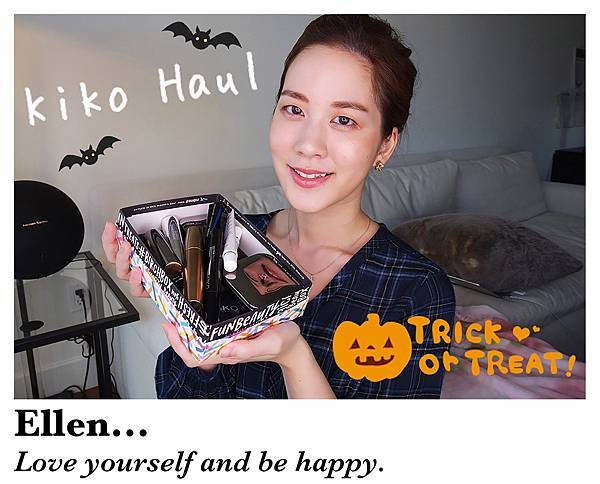 IMG_3273.jpg IMG_3273.jpg