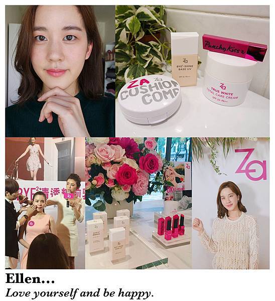 IMG_9628拷貝.jpg IMG_9628拷貝.jpg