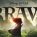 pixar-brave-header