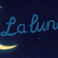 Pixar-La-Luna-1