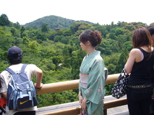 清水寺