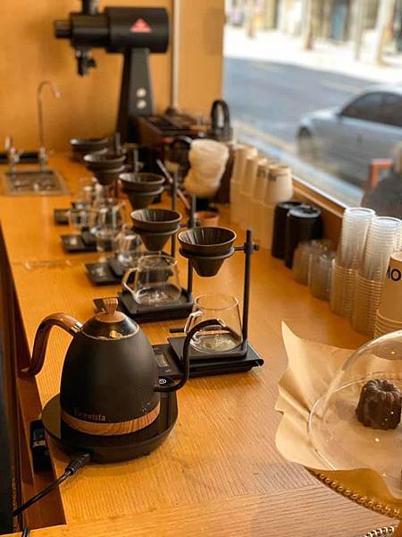 90080314_10218725223016588_4692052054900736000_n