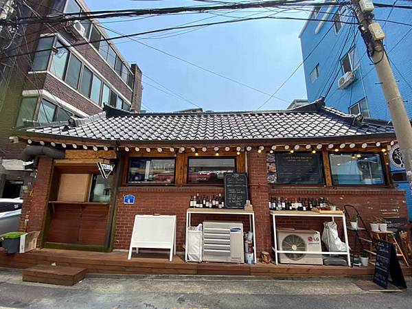 102708310_10219565343739081_4012614912468314774_n