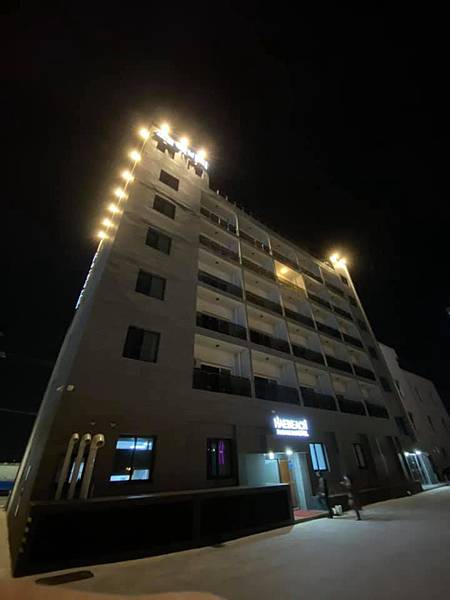 130535748_10221096683341614_7584440192872342608_n