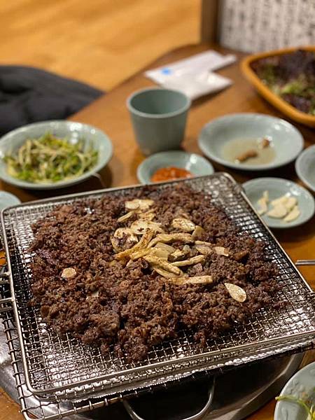 140151192_10221424719982325_8200289534913962157_n